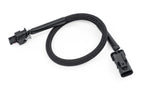 Exhaust Valve Extension Harness Fits Audi RS7 16-18, S6 16-18, S7 16-18 APR