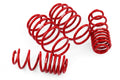 Roll-Control Lowering Springs MK7 / MK7.5 GTI / Golf R Fits Volkswagen Golf R 15-19, GTI 15-21 APR