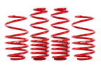 Roll-Control Lowering Springs MK7 / MK7.5 GTI / Golf R Fits Volkswagen Golf R 15-19, GTI 15-21 APR