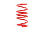 Roll-Control Lowering Springs Fits 2022-2024 Volkswagen GTI APR