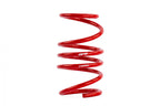 Roll-Control Lowering Springs MK8 Golf R Fits Volkswagen Golf R 22-24 APR