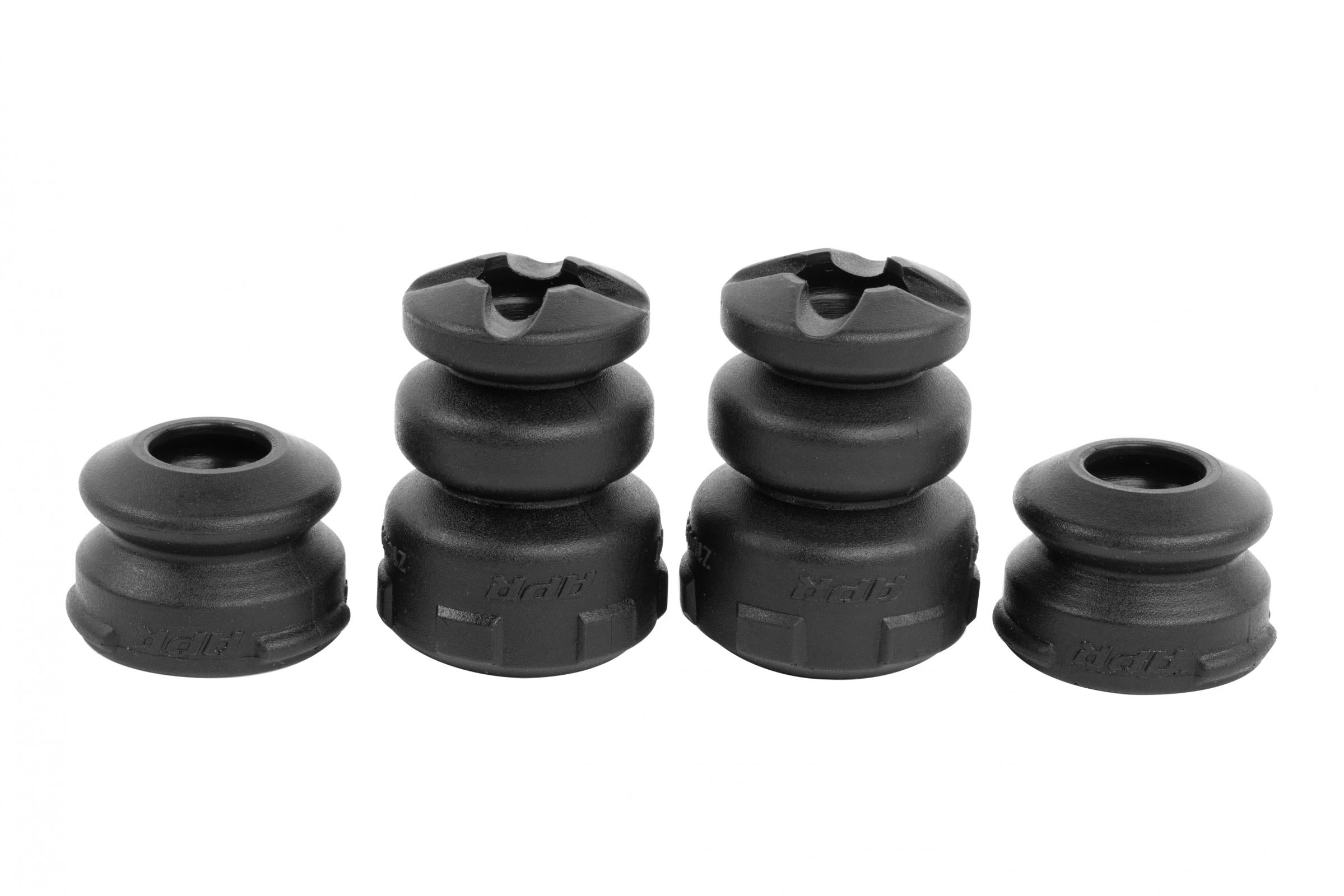 Lowering Bumpstops MK7/MK8 GTI/GLI/R Fits Volkswagen Golf R 15-24 GTI 15-24 Jetta 19-24 APR