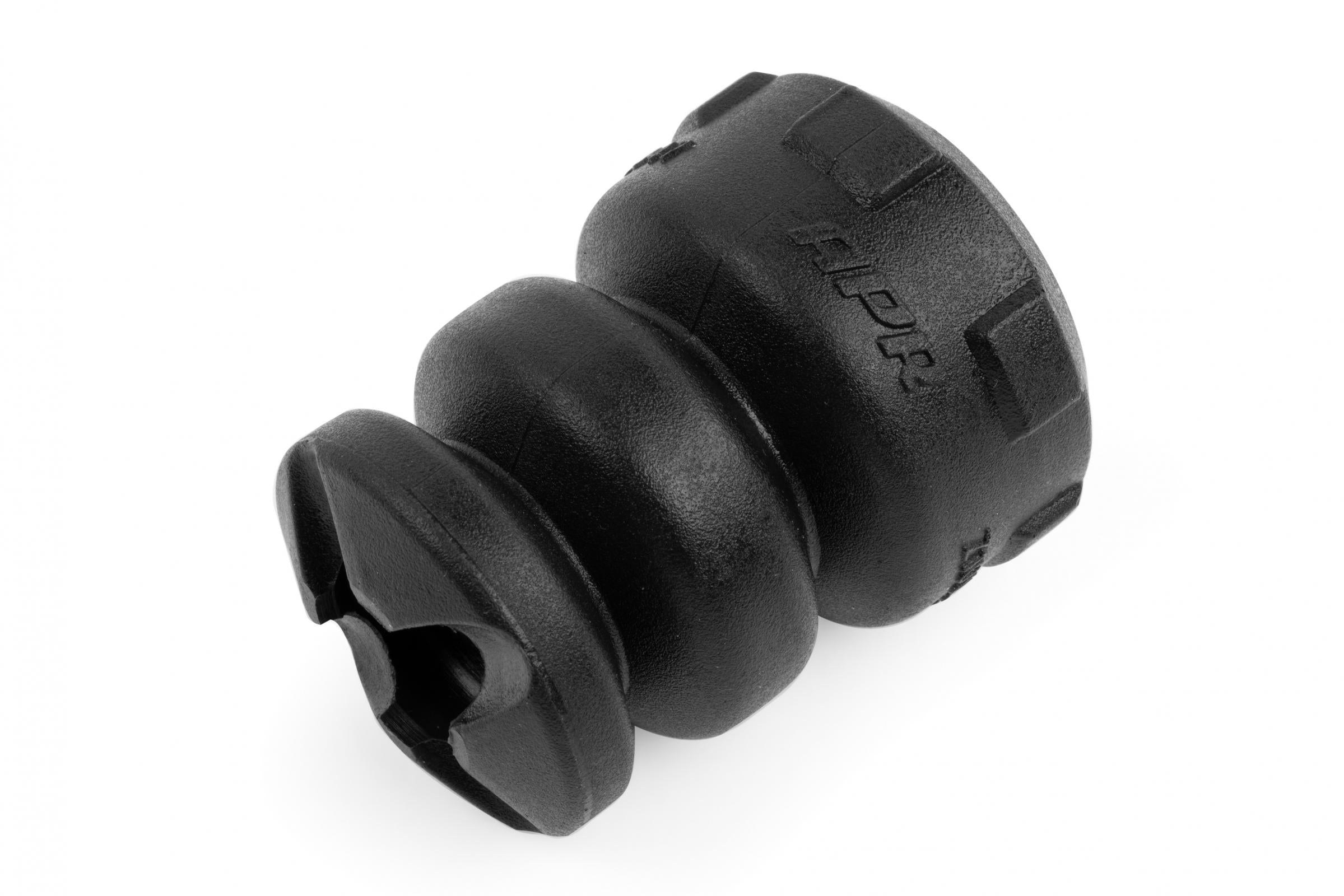 Lowering Bumpstops MK7/MK8 GTI/GLI/R Fits Volkswagen Golf R 15-24 GTI 15-24 Jetta 19-24 APR