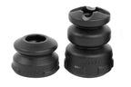 Lowering Bumpstops MK7/MK8 GTI/GLI/R Fits Volkswagen Golf R 15-24 GTI 15-24 Jetta 19-24 APR