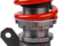 Roll-Control Coilover System MQB/MQE EVO APR
