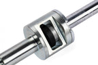 Roll-Control Coilover System MQB/MQE EVO APR