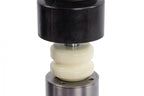 Roll-Control Coilover System MQB/MQE EVO APR