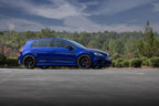 Roll-Control Coilover System MQB/MQE EVO APR