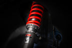 Roll-Control Coilover System MQB/MQE EVO APR