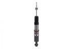 Roll-Control Coilover System MQB/MQE EVO APR