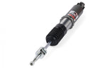 Roll-Control Coilover System MQB/MQE EVO APR