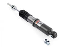 Roll-Control Coilover System MQB/MQE EVO APR
