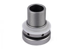 Roll-Control Coilover System MQB/MQE EVO APR