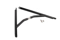 Strut Tower Brace (B9) Fits Audi A4 17-25, S4 18-25, RS4, A5 17-25, S5 18-25, RS5 18-25 APR