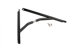 Strut Tower Brace (B9) Fits Audi A4 17-25, S4 18-25, RS4, A5 17-25, S5 18-25, RS5 18-25 APR