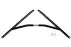 Strut Tower Brace (B9) Fits Audi A4 17-25, S4 18-25, RS4, A5 17-25, S5 18-25, RS5 18-25 APR