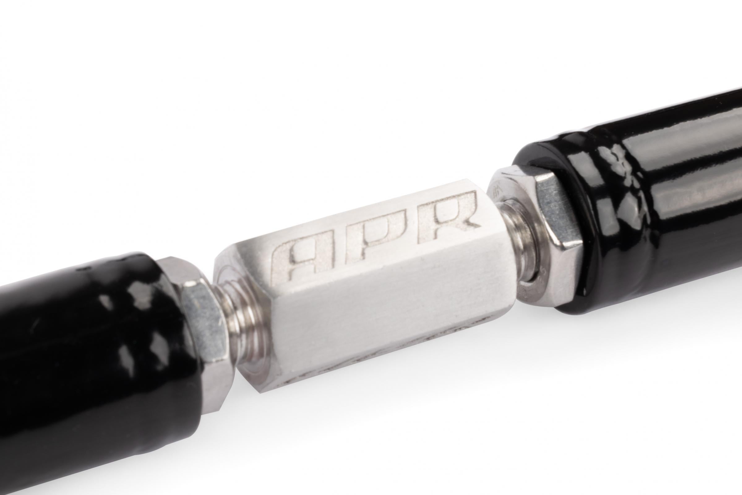 Strut Tower Brace (B9) Fits Audi A4 17-25, S4 18-25, RS4, A5 17-25, S5 18-25, RS5 18-25 APR