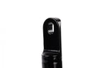 Strut Tower Brace (B9) Fits Audi A4 17-25, S4 18-25, RS4, A5 17-25, S5 18-25, RS5 18-25 APR