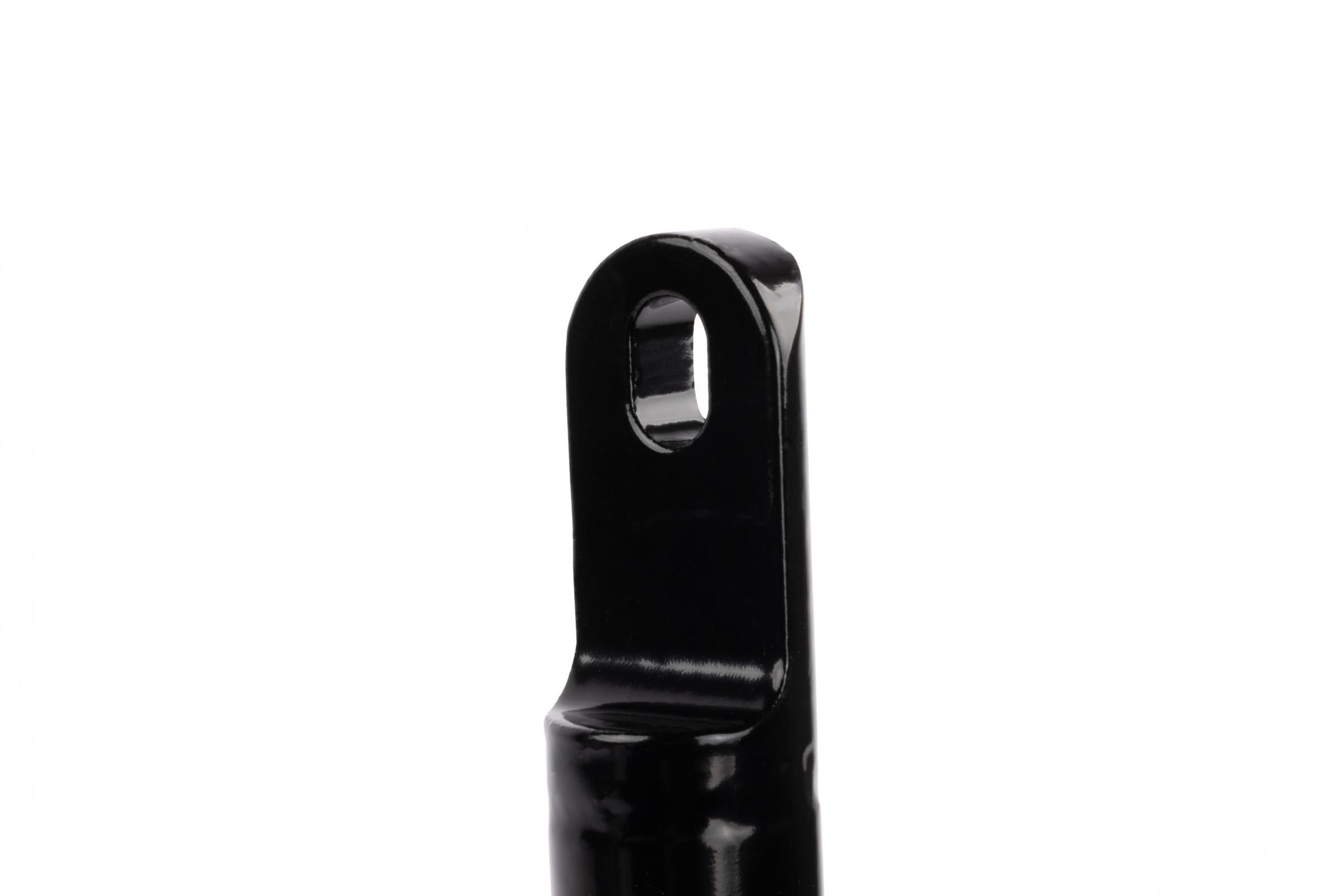 Strut Tower Brace (B9) Fits Audi A4 17-25, S4 18-25, RS4, A5 17-25, S5 18-25, RS5 18-25 APR