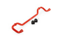 Roll-Control Sway Bar Rear (FWD MQB/MQB EVO Independent Rear) Fits Audi A3 15-25 VW Golf 15-19, GTI 15-25, Jetta 19-25 FWD Independent rear suspension APR