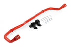 Roll-Control Sway Bar Front (FWD MQB/MQB EVO) Fits Audi A3 15-25 VW Golf 15-19, GTI 15-25, Jetta 19-25 FWD APR