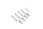 Roll-Control Sway Bar Front (AWD MQB/MQB EVO) Fits Audi A3 Quattro 15-25, S3 15-25, RS3 17-25, TT Quattro 16-23, TTS Quattro 16-23, TT RS Quattro 18-22 Volkswagen Golf Alltrack 17-19, Golf R 15-25, Golf SportWagen 17-19 AWD APR