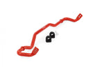 Roll-Control Sway Bar Rear (AWD MQB/MQB EVO RS Diff/Torque Splitter) Fits Audi RS3 22-25, S3 25-25, Volkswagen Golf R 22-25 AWD RS Diff/Torque Splitter APR